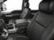 2018 Ford Super Duty F-250 SRW LARIAT