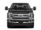 2018 Ford Super Duty F-250 SRW LARIAT