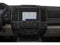 2022 Ford Super Duty F-250 SRW XLT