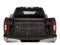 2022 Ford Super Duty F-250 SRW XLT