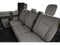 2022 Ford Super Duty F-250 SRW XLT