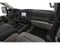 2022 Ford Super Duty F-250 SRW XLT
