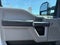 2022 Ford Super Duty F-250 SRW XLT