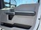 2022 Ford Super Duty F-250 SRW XLT