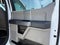 2022 Ford Super Duty F-250 SRW XLT