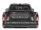2022 Ford Super Duty F-250 SRW XLT