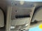 2022 Ford Super Duty F-250 SRW XLT