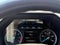 2022 Ford Super Duty F-250 SRW XLT