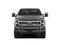 2022 Ford Super Duty F-250 SRW XLT