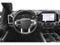 2022 Ford Super Duty F-250 SRW XLT