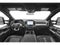 2022 Ford Super Duty F-250 SRW XLT