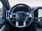 2022 Ford Super Duty F-250 SRW LARIAT