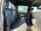 2022 Ford Super Duty F-250 SRW LARIAT