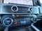 2022 Ford Super Duty F-250 SRW LARIAT