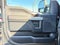 2022 Ford Super Duty F-250 SRW LARIAT