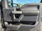 2022 Ford Super Duty F-250 SRW LARIAT