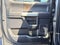 2022 Ford Super Duty F-250 SRW LARIAT