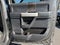 2022 Ford Super Duty F-250 SRW LARIAT