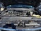 2022 Ford Super Duty F-250 SRW LARIAT