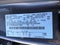 2022 Ford Super Duty F-250 SRW LARIAT