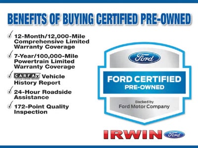 2022 Ford Super Duty F-250 SRW LARIAT