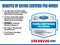 2022 Ford Super Duty F-250 SRW LARIAT