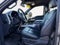 2022 Ford Super Duty F-250 SRW LARIAT