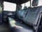 2022 Ford Super Duty F-250 SRW LARIAT