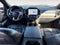 2022 Ford Super Duty F-250 SRW LARIAT