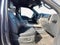 2022 Ford Super Duty F-250 SRW LARIAT