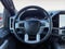 2022 Ford Super Duty F-250 SRW LARIAT