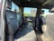 2022 Ford Super Duty F-250 SRW LARIAT