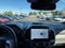 2022 Ford Super Duty F-250 SRW LARIAT