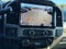 2022 Ford Super Duty F-250 SRW LARIAT