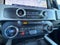2022 Ford Super Duty F-250 SRW LARIAT