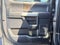 2022 Ford Super Duty F-250 SRW LARIAT