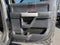 2022 Ford Super Duty F-250 SRW LARIAT