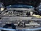 2022 Ford Super Duty F-250 SRW LARIAT