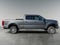2022 Ford Super Duty F-250 SRW LARIAT