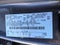 2022 Ford Super Duty F-250 SRW LARIAT