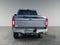 2022 Ford Super Duty F-250 SRW LARIAT