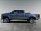 2022 Ford Super Duty F-250 SRW LARIAT