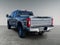 2022 Ford Super Duty F-250 SRW LARIAT