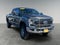 2022 Ford Super Duty F-250 SRW LARIAT