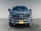 2022 Ford Super Duty F-250 SRW LARIAT