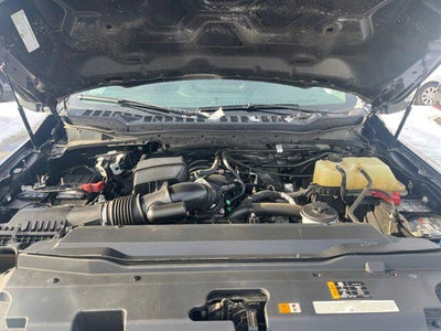 2023 Ford Super Duty F-250 SRW XLT