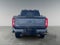 2023 Ford Super Duty F-250 SRW XLT