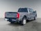 2023 Ford Super Duty F-250 SRW XLT