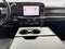 2025 Ford Super Duty F-250 SRW LARIAT
