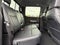 2025 Ford Super Duty F-250 SRW LARIAT